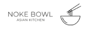 Noke Bowl Asian Kitchen